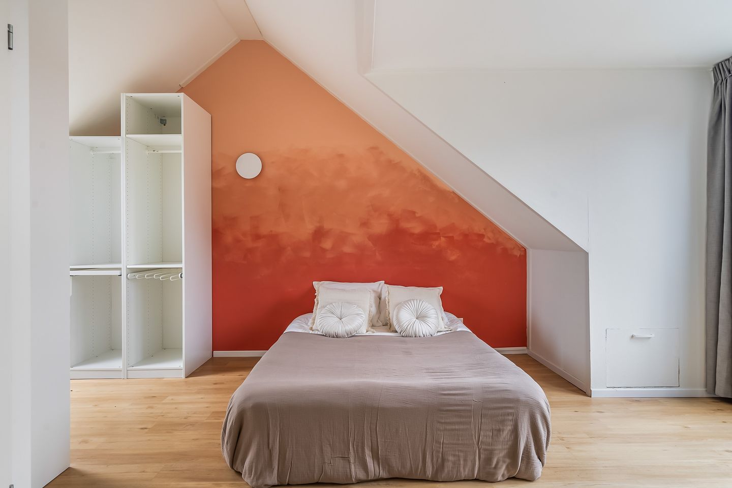 Foto 44 van Constant Erzeijstraat 18