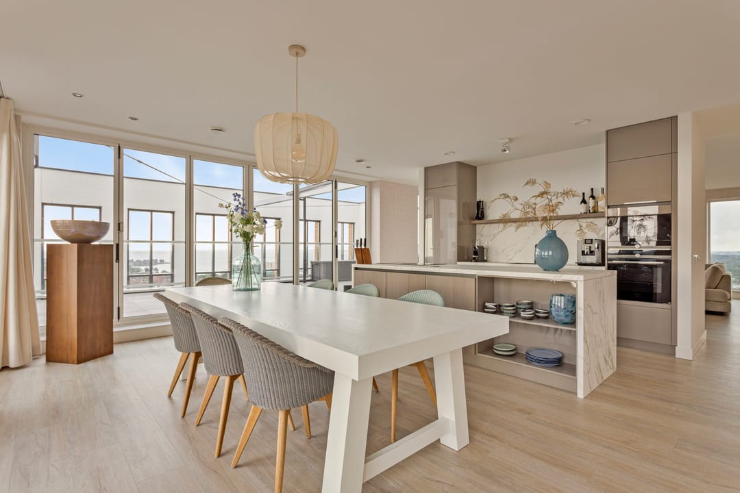 Foto 2 van Leemhorststraat 122-A