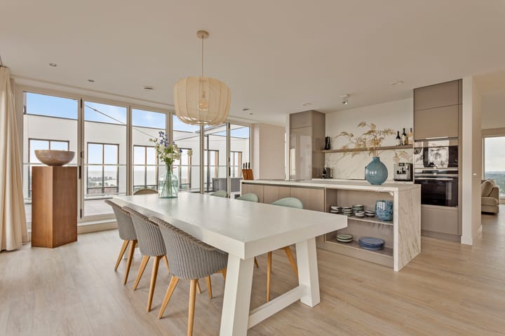 Foto 2 van Leemhorststraat 122-A