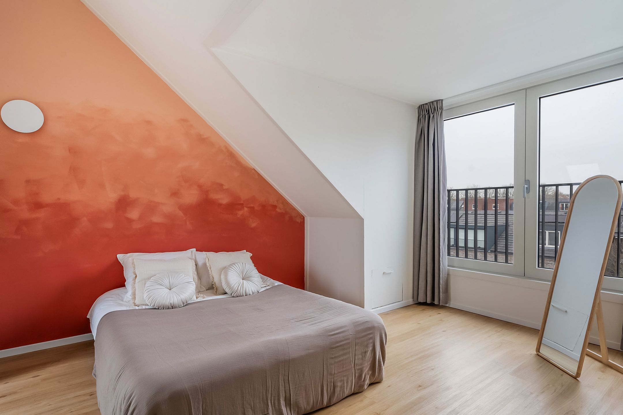 Foto 45 van Constant Erzeijstraat 18