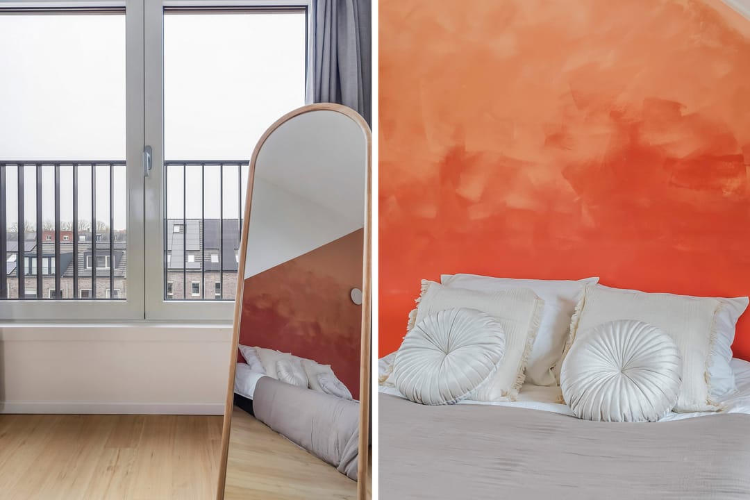 Foto 46 van Constant Erzeijstraat 18