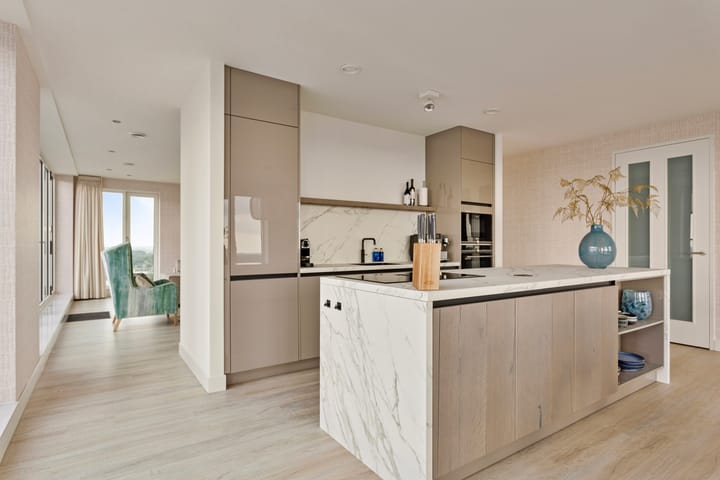 Foto 20 van Leemhorststraat 122-A