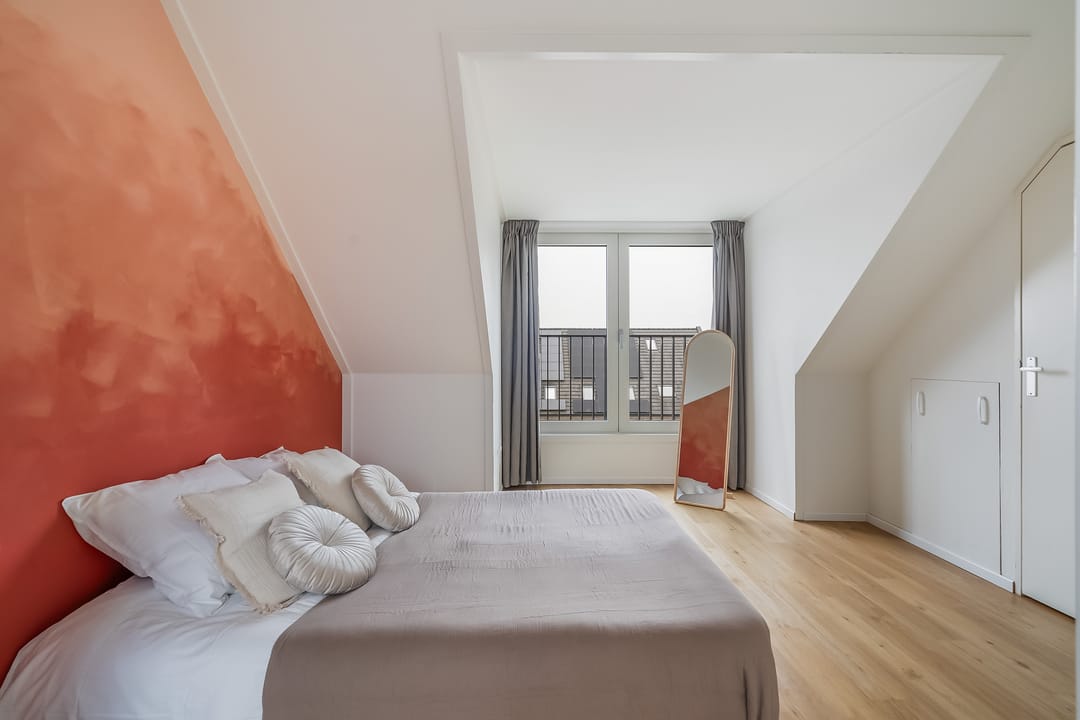 Foto 47 van Constant Erzeijstraat 18