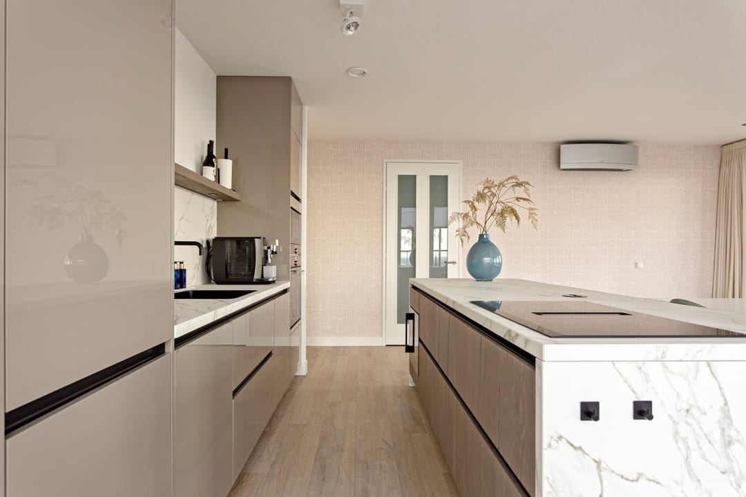 Foto 22 van Leemhorststraat 122-A