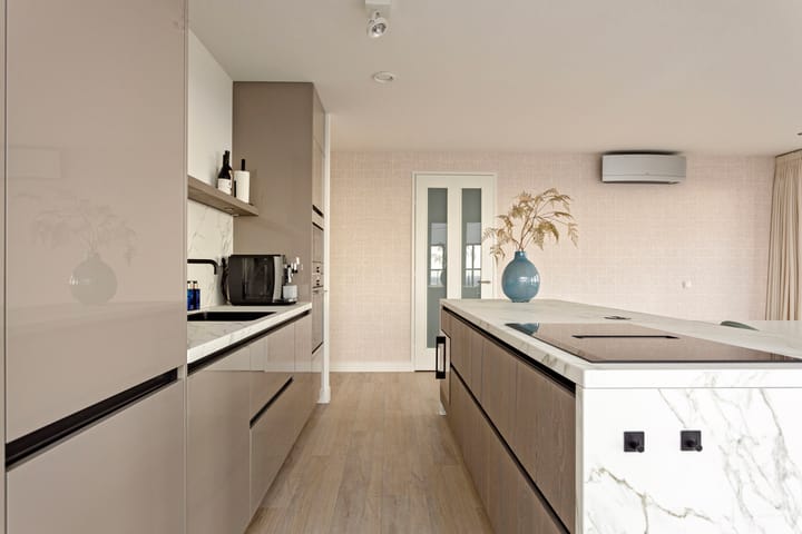 Foto 22 van Leemhorststraat 122-A