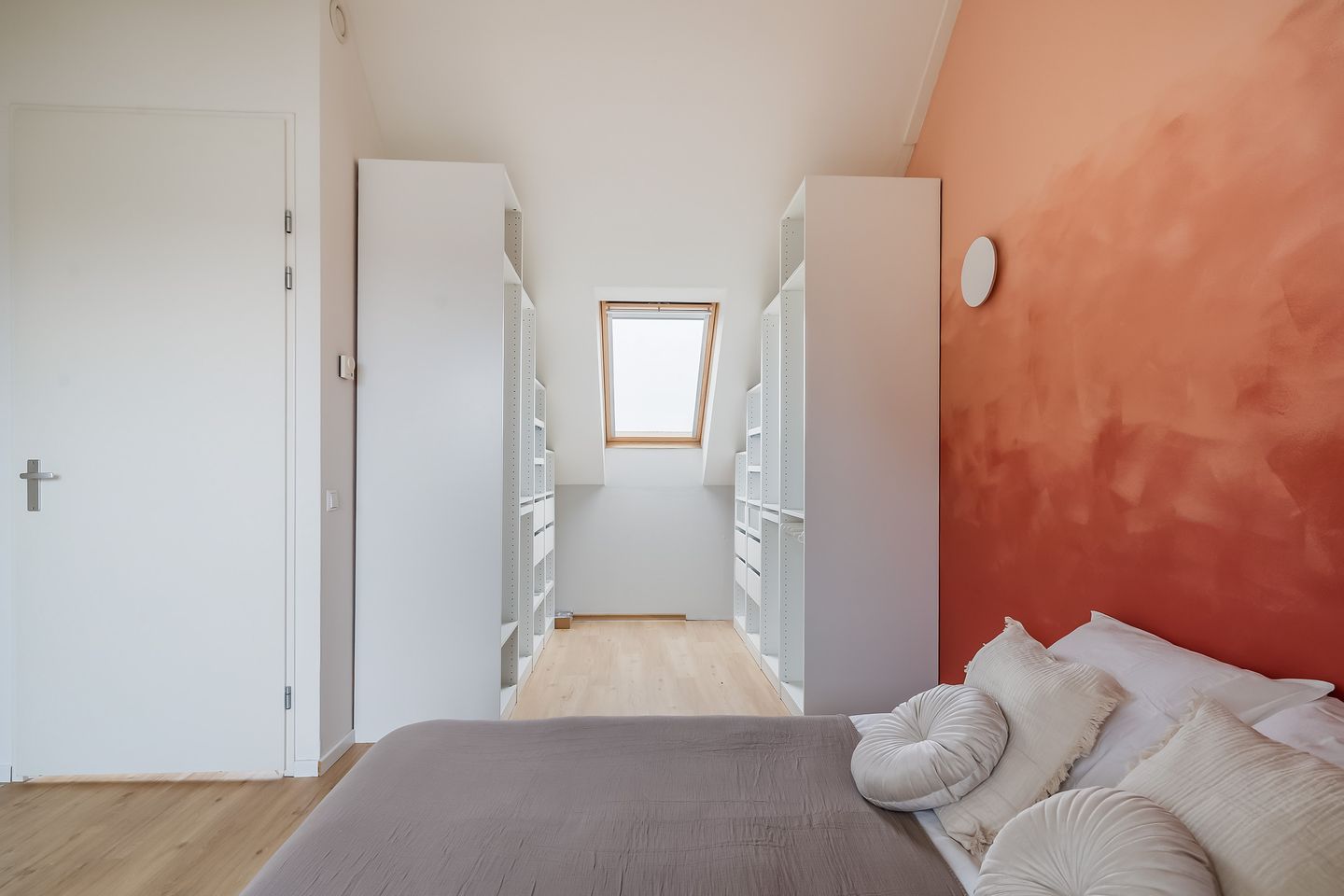 Foto 49 van Constant Erzeijstraat 18