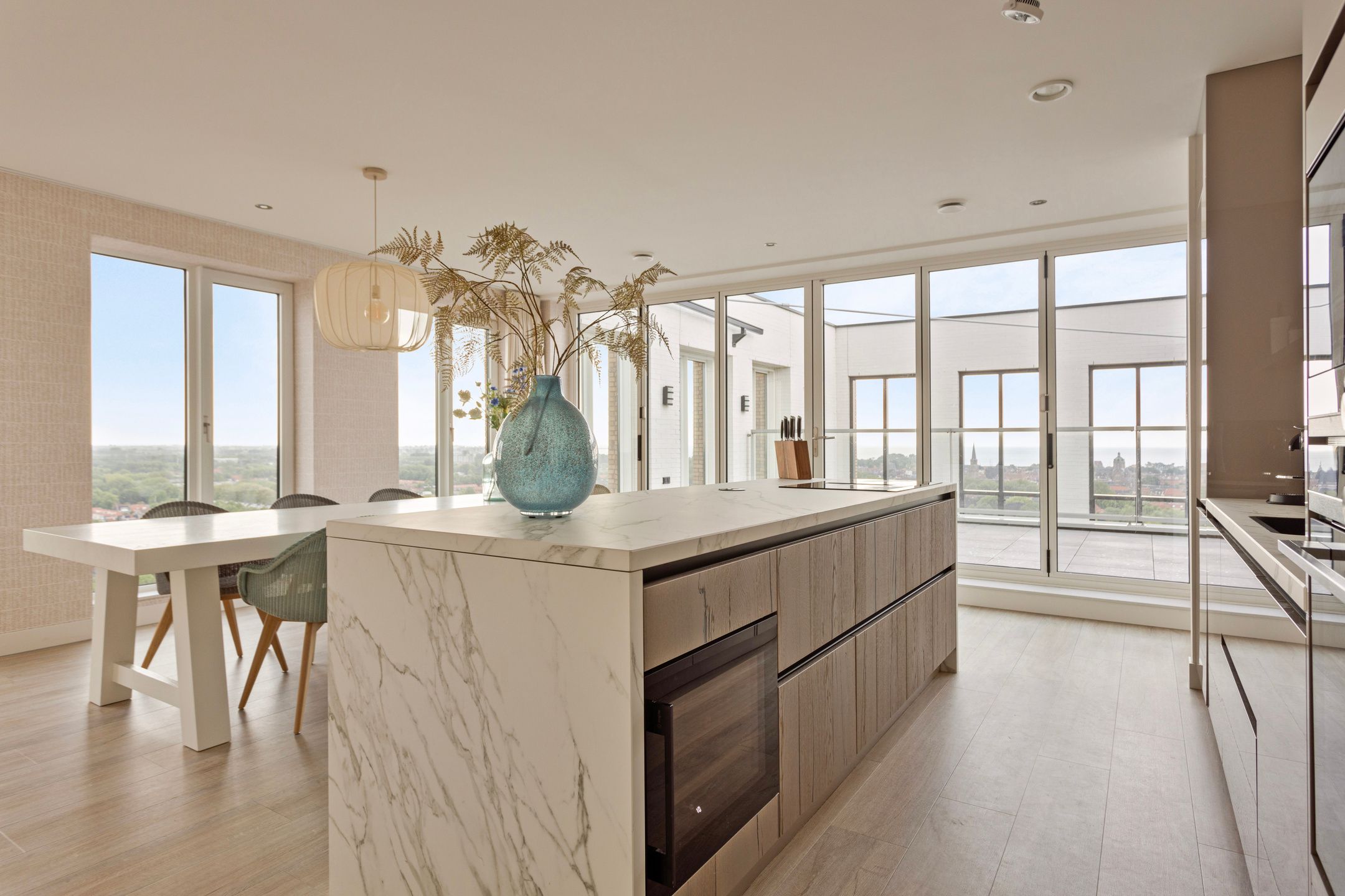 Foto 21 van Leemhorststraat 122-A