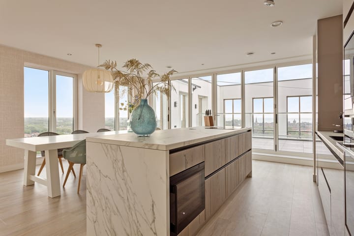 Foto 21 van Leemhorststraat 122-A