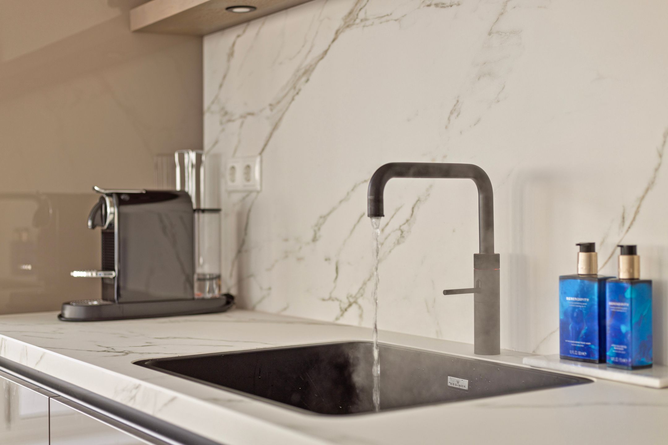 Foto 24 van Leemhorststraat 122-A