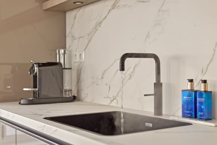 Foto 24 van Leemhorststraat 122-A