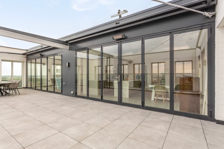 Foto 26 van Leemhorststraat 122-A