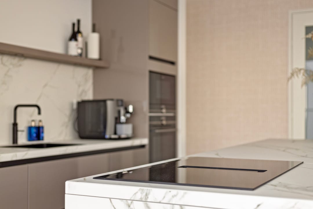 Foto 23 van Leemhorststraat 122-A