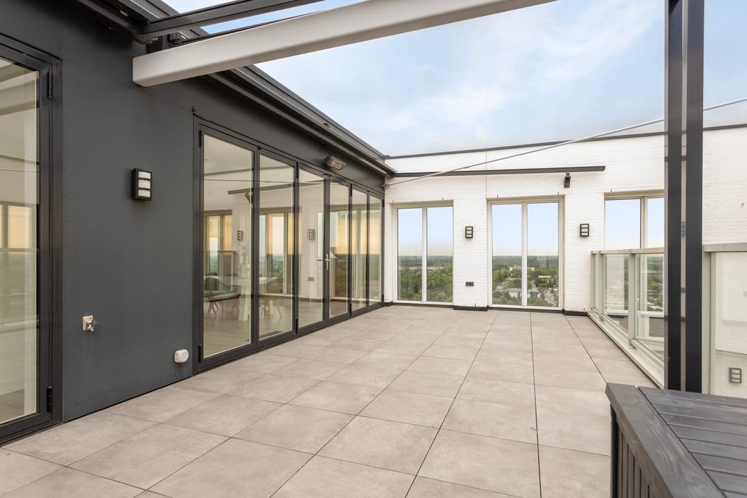 Foto 28 van Leemhorststraat 122-A