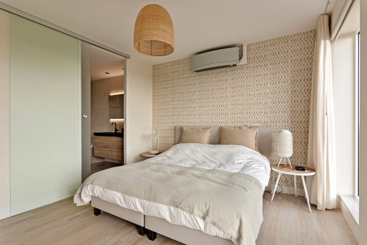 Foto 31 van Leemhorststraat 122-A