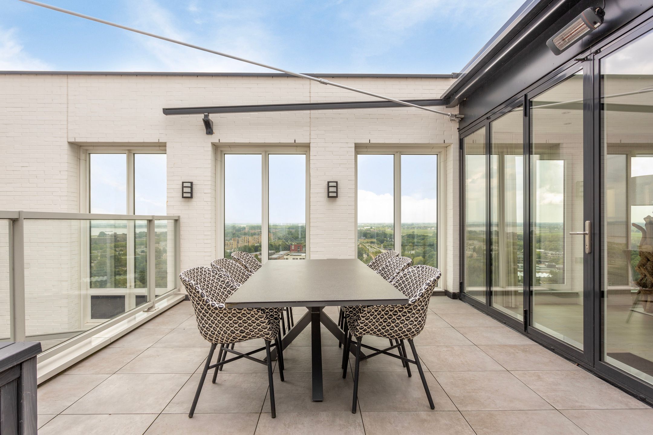 Foto 27 van Leemhorststraat 122-A