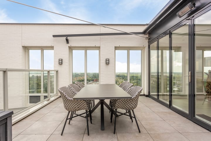 Foto 27 van Leemhorststraat 122-A