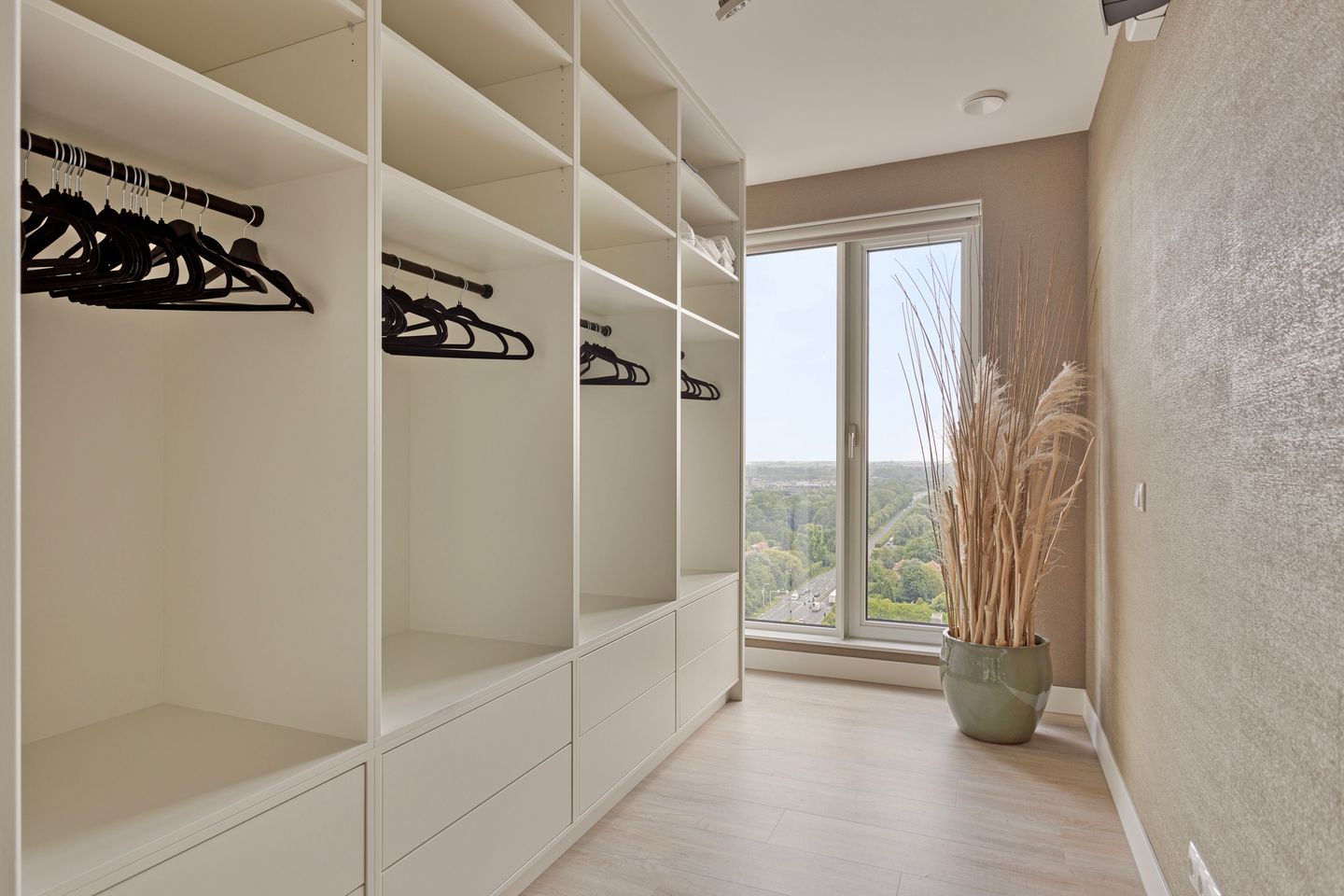 Foto 34 van Leemhorststraat 122-A