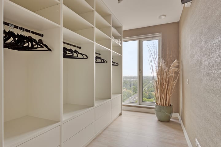 Foto 34 van Leemhorststraat 122-A