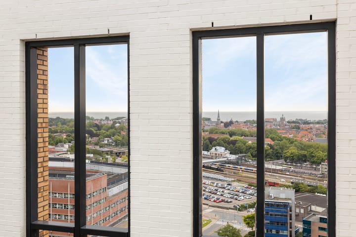 Foto 29 van Leemhorststraat 122-A