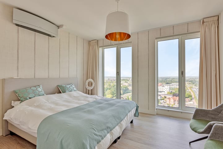 Foto 35 van Leemhorststraat 122-A