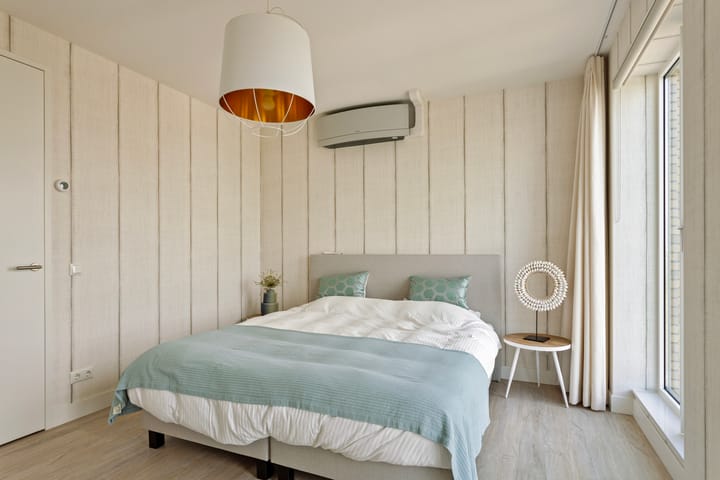 Foto 36 van Leemhorststraat 122-A