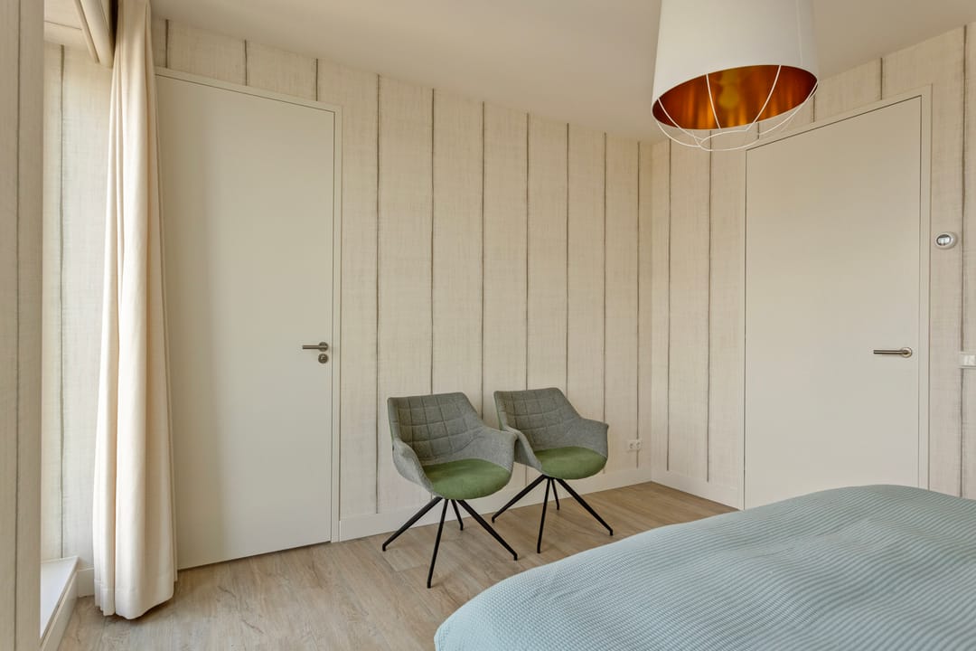 Foto 37 van Leemhorststraat 122-A