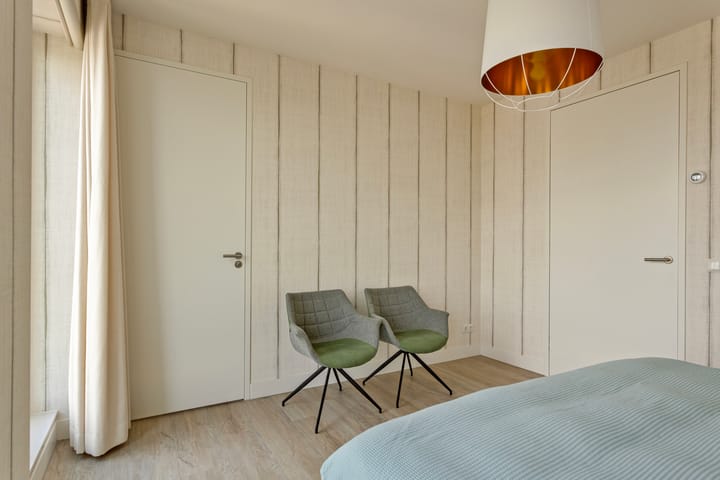 Foto 37 van Leemhorststraat 122-A