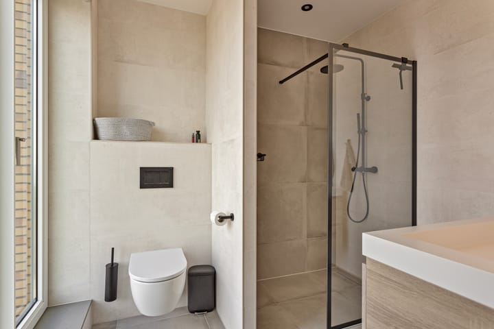 Foto 38 van Leemhorststraat 122-A