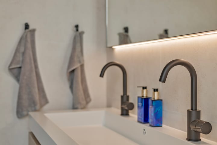 Foto 41 van Leemhorststraat 122-A