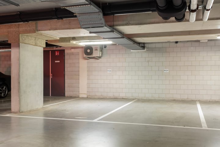 Foto 42 van Leemhorststraat 122-A