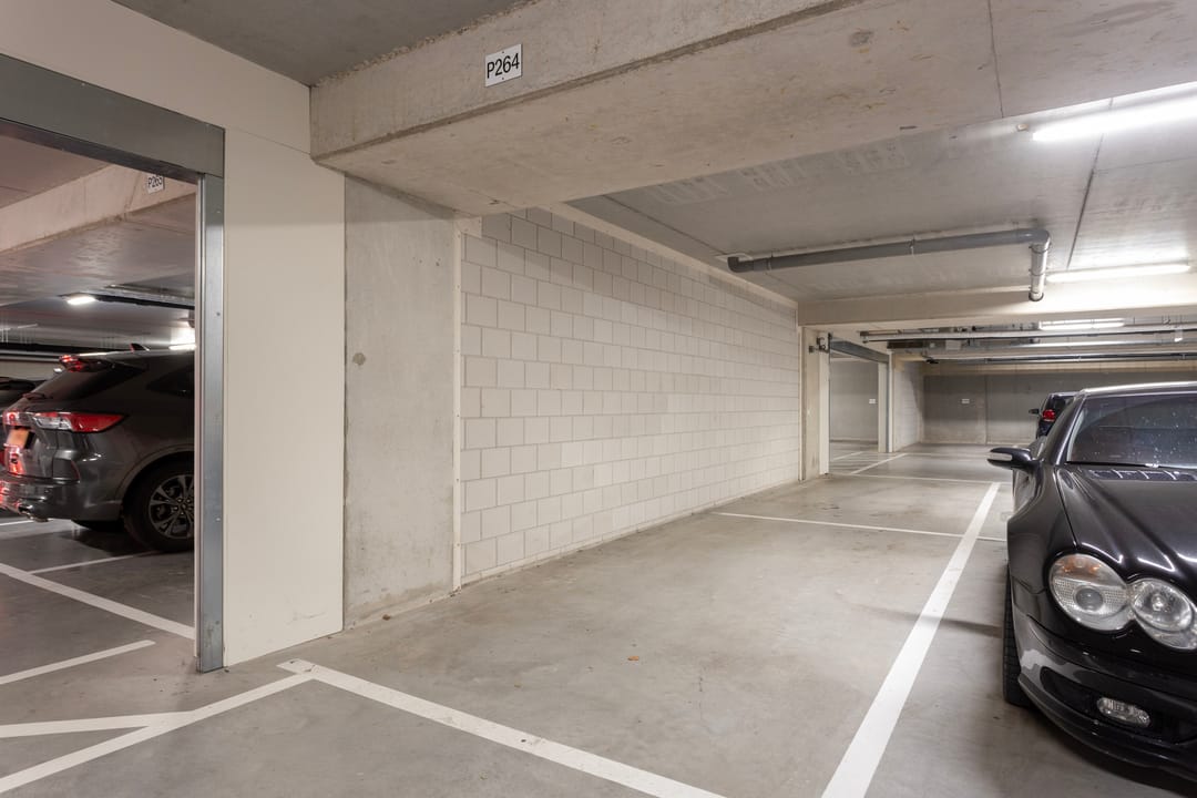 Foto 43 van Leemhorststraat 122-A