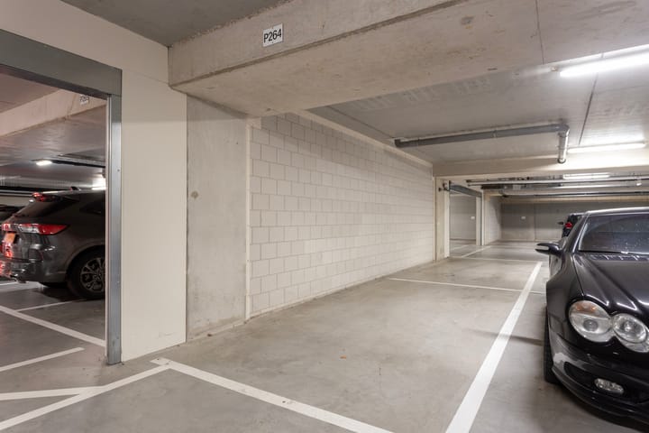 Foto 43 van Leemhorststraat 122-A