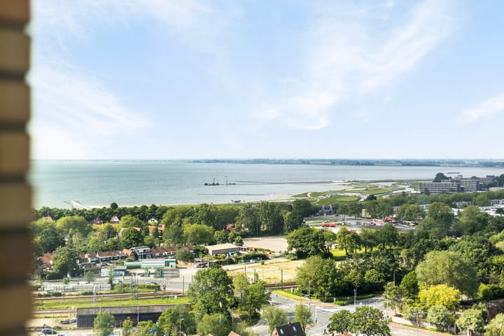 Foto 5 van Leemhorststraat 122-A