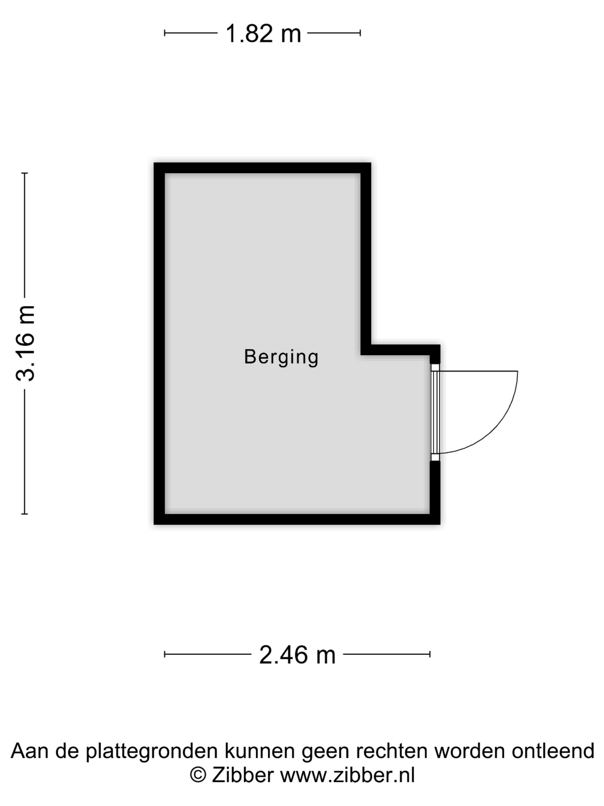 Foto 45 van Leemhorststraat 122-A
