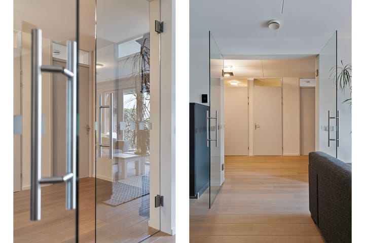 Foto 7 van Evertsenstraat 5-07