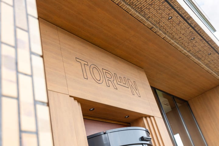 Foto 8 van Leemhorststraat 122-A