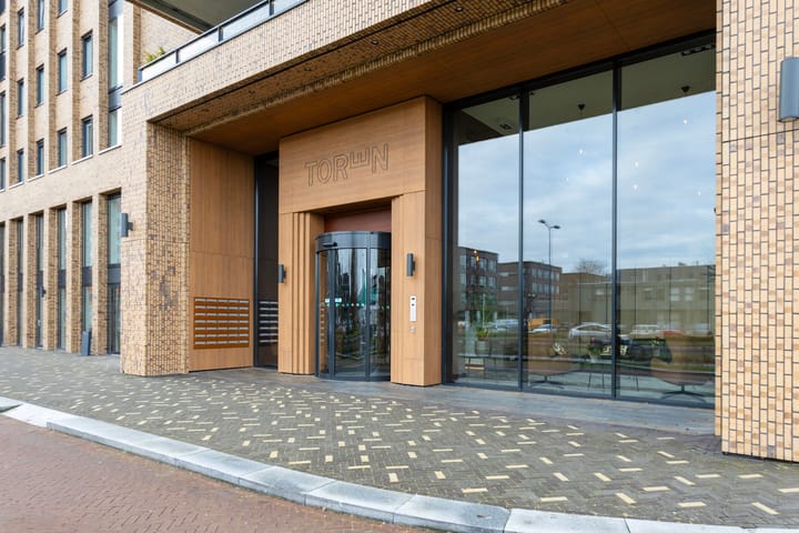 Foto 7 van Leemhorststraat 122-A