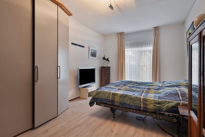 Foto 21 van Evertsenstraat 5-07