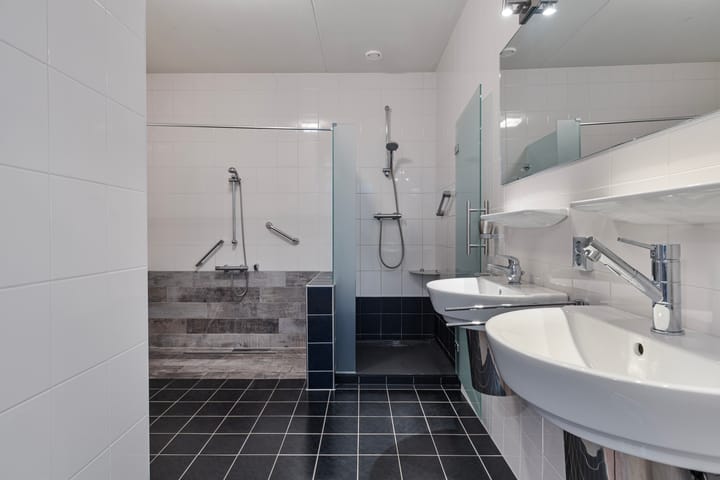 Foto 22 van Evertsenstraat 5-07