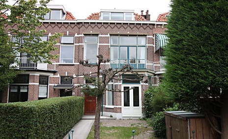 undefined main image