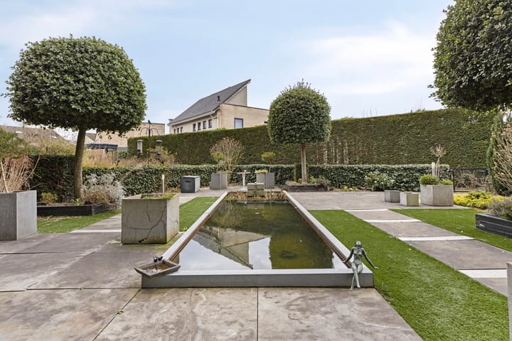 Foto 24 van Evertsenstraat 5-07