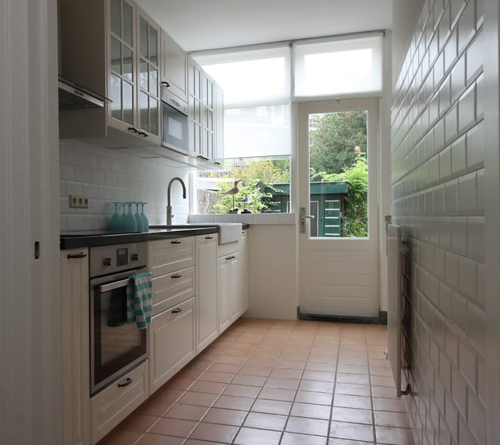 Foto 3 van Koninginnelaan 43