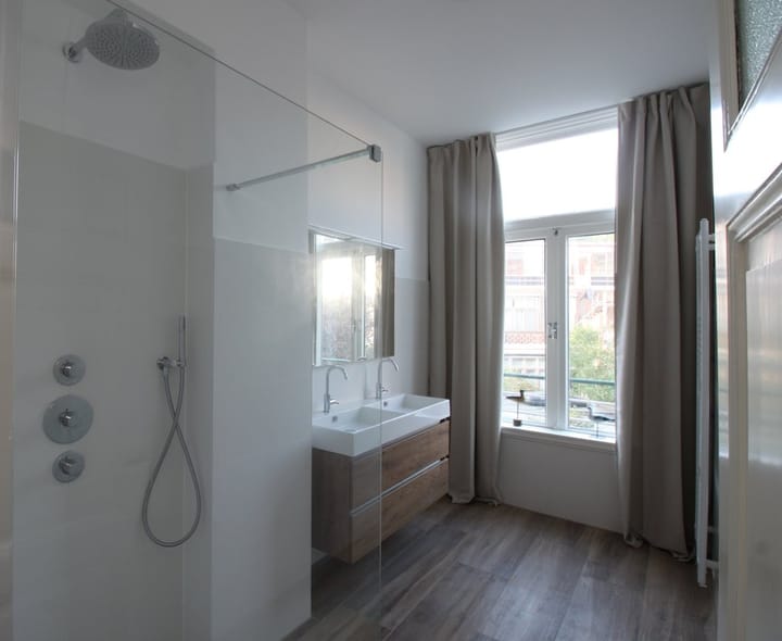 Foto 4 van Koninginnelaan 43