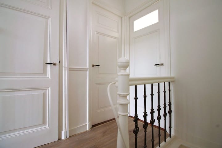 Foto 5 van Koninginnelaan 43