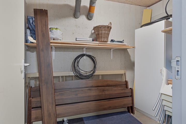 Foto 34 van Evertsenstraat 5-07