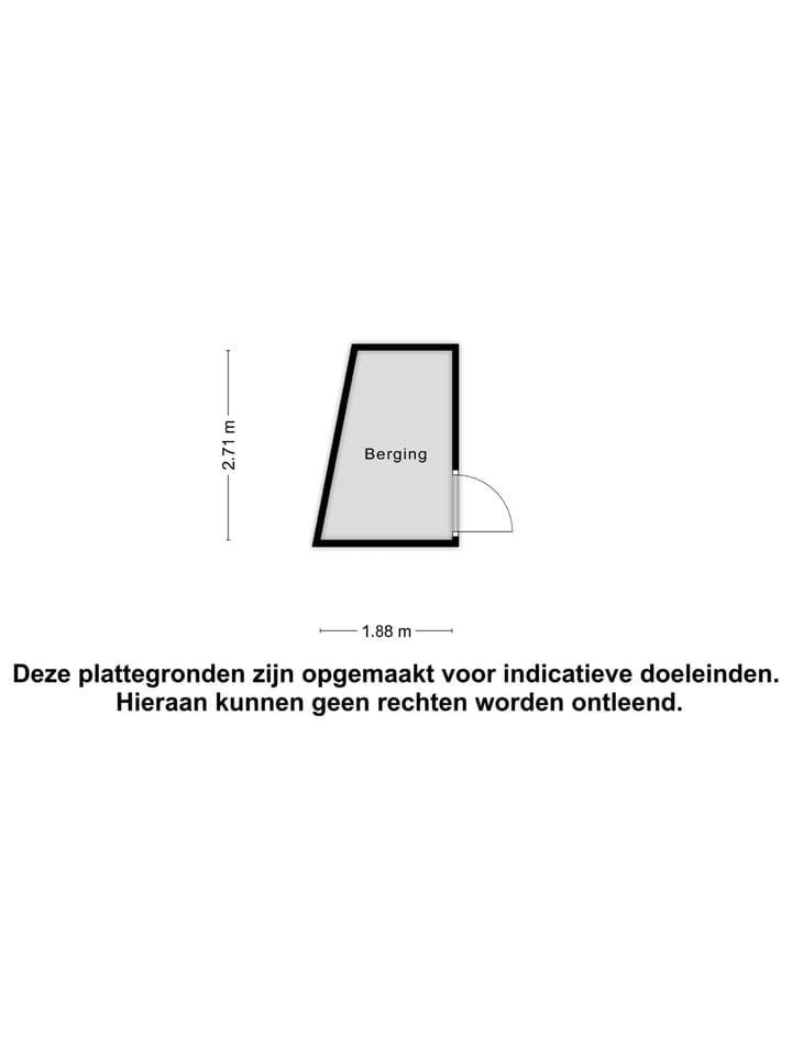 Foto 37 van Evertsenstraat 5-07