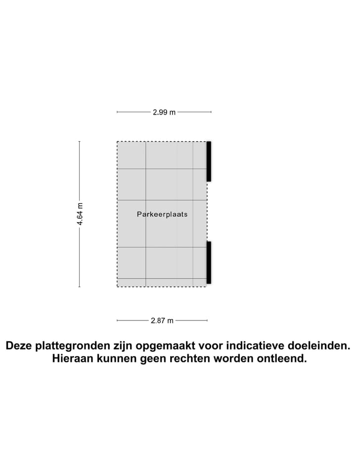 Foto 38 van Evertsenstraat 5-07