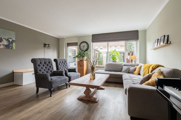 Foto 11 van Tuinboog 2