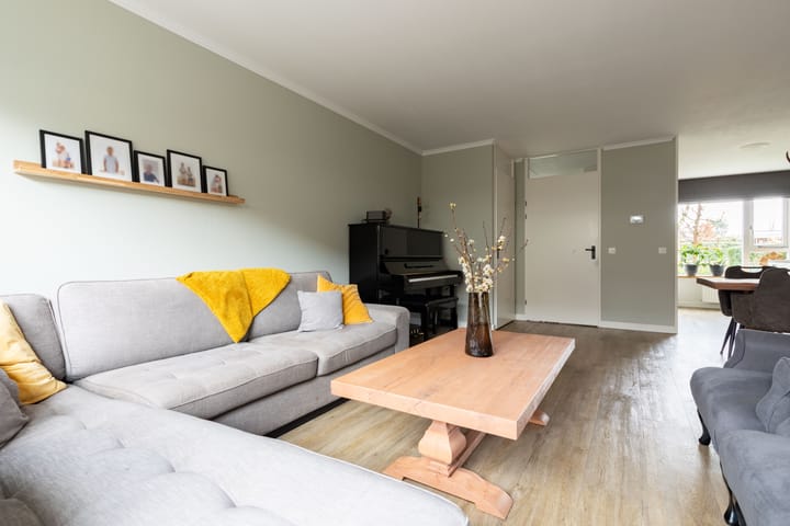 Foto 13 van Tuinboog 2