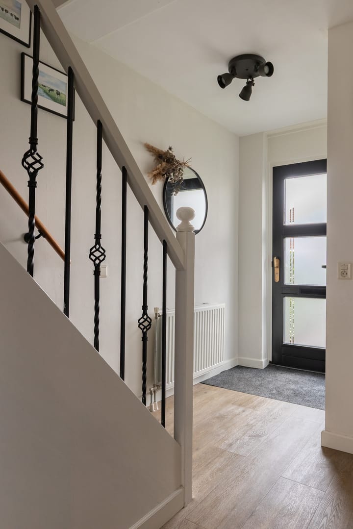 Foto 20 van Tuinboog 2